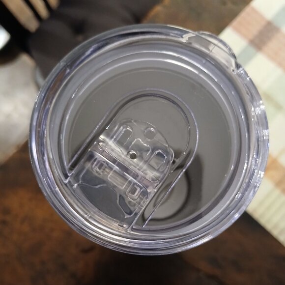 Friends Tumbler - Picture 2 of 10